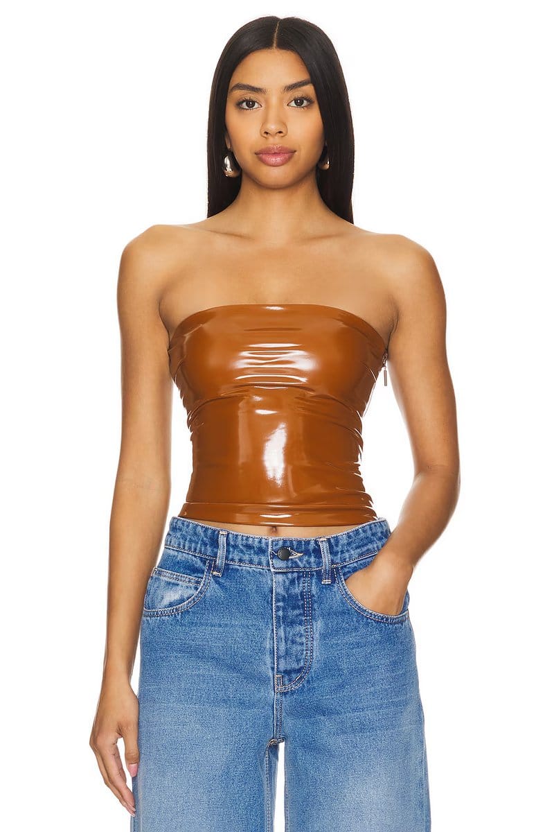 caramel