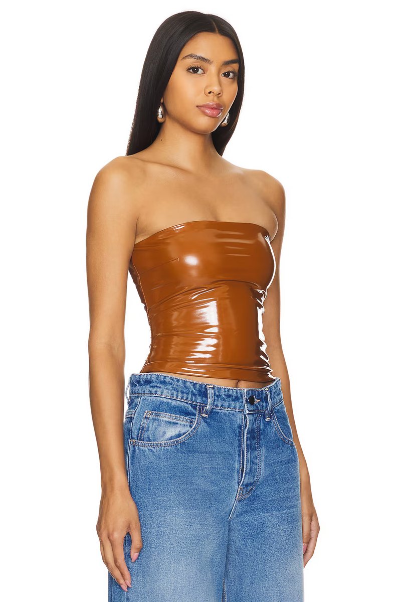 revolve Killa Bandeau - 2