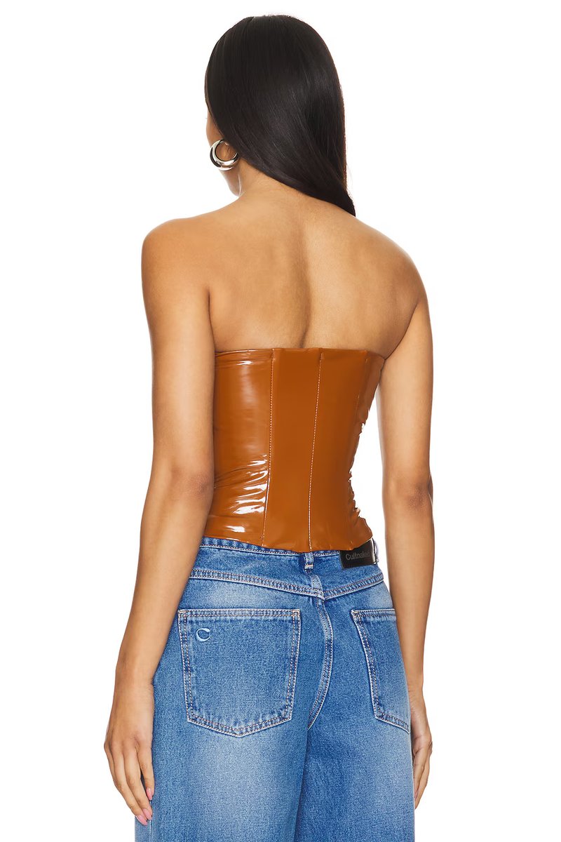 revolve Killa Bandeau - 3