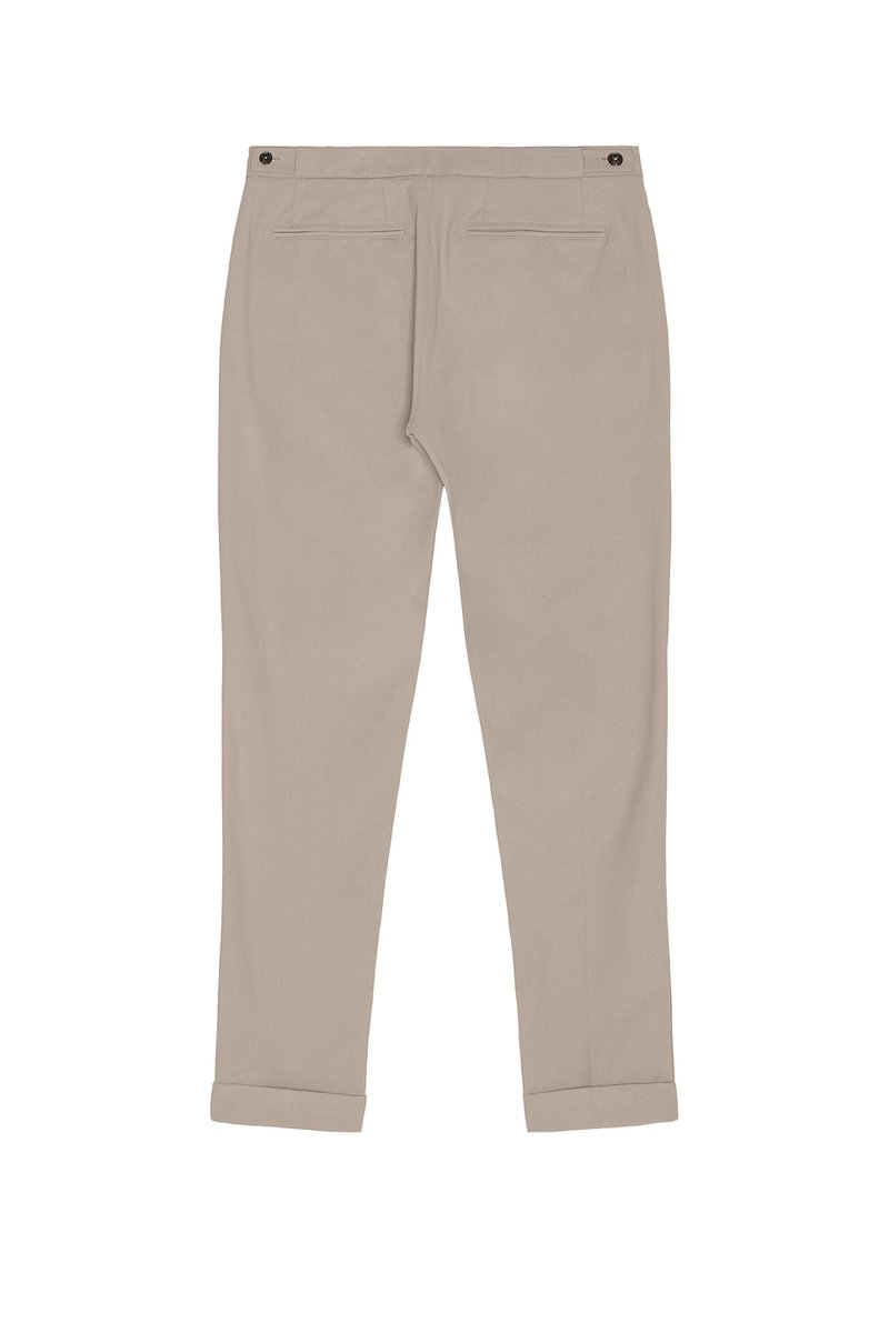 revolve Commuter Pro Trouser - 2