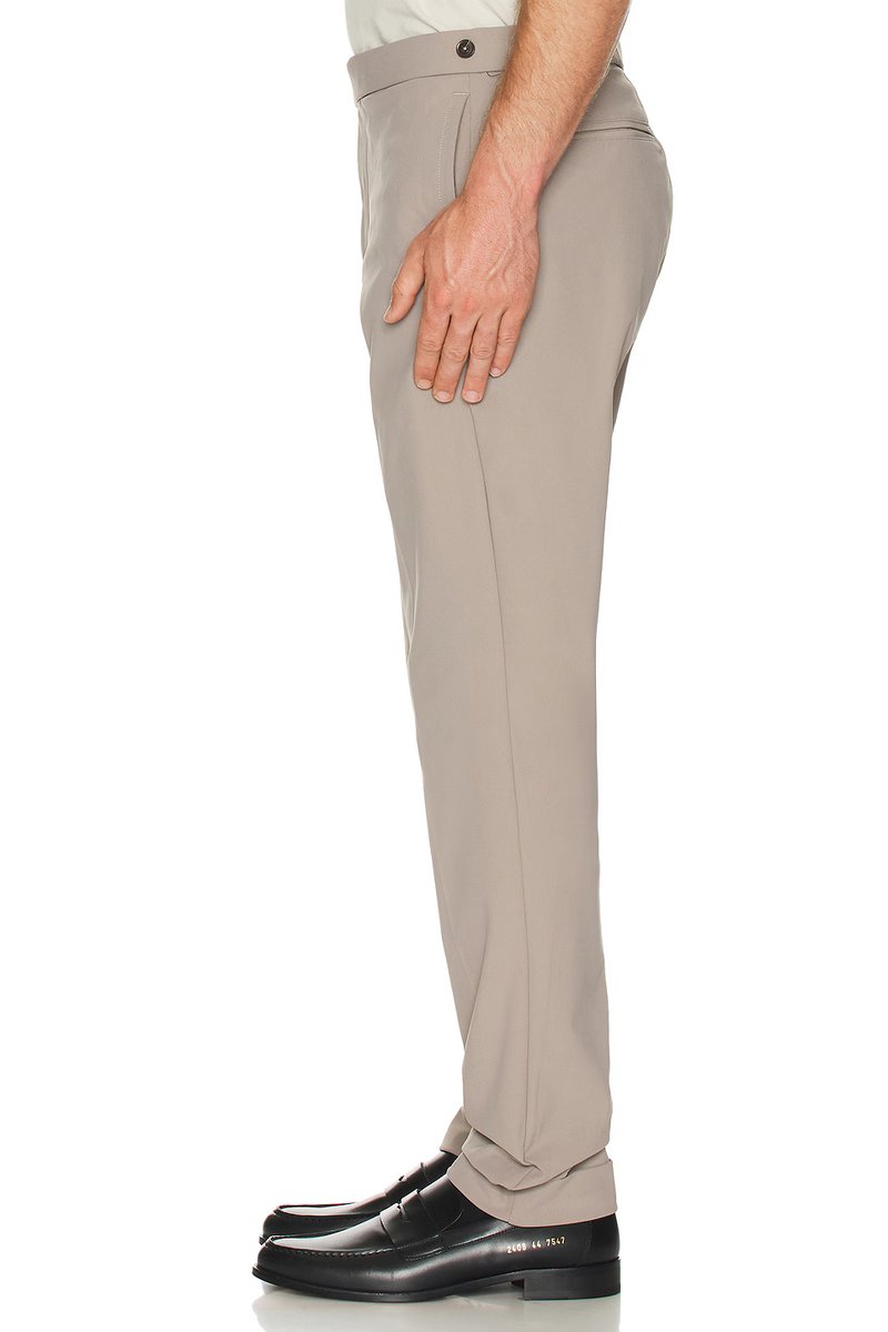 revolve Commuter Pro Trouser - 4