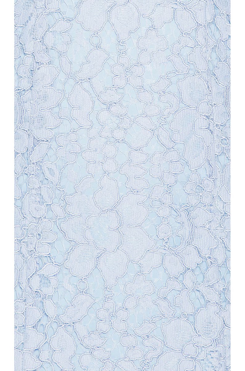 revolve Brielle Dress - 4