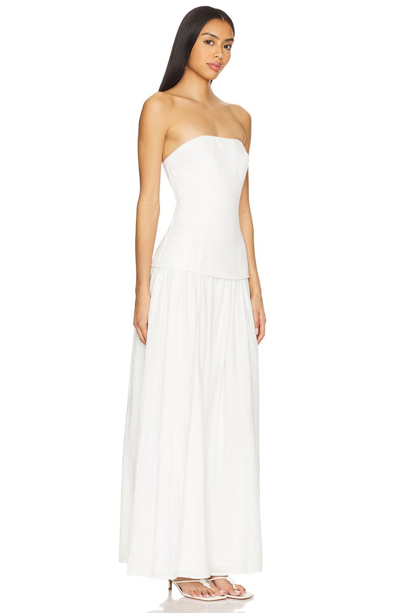 revolve Theo Jumpsuit - 2