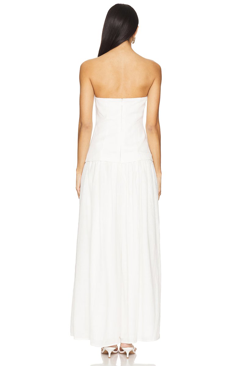 revolve Theo Jumpsuit - 3