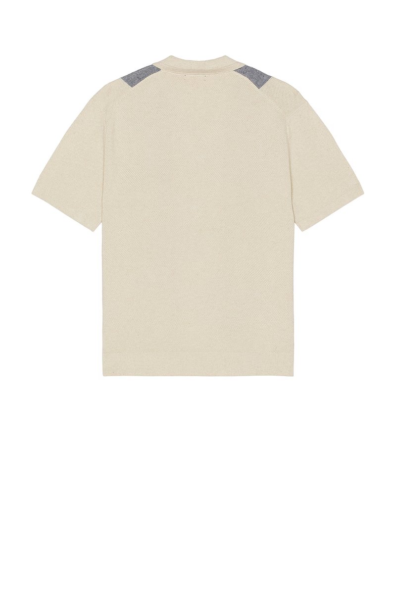 revolve Atwood Knit Shirt - 2