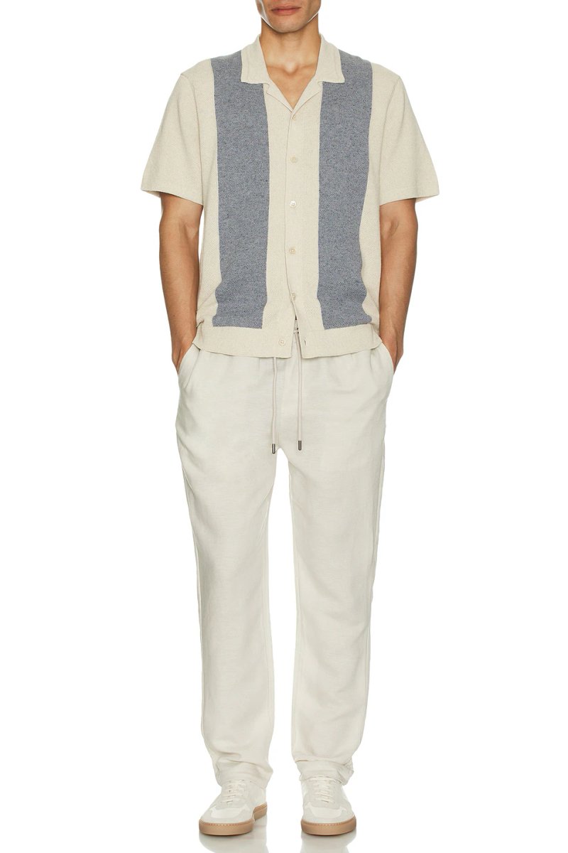 revolve Atwood Knit Shirt - 4