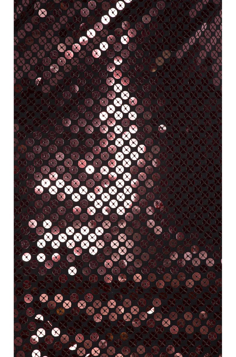 revolve Julinha Dress - 4