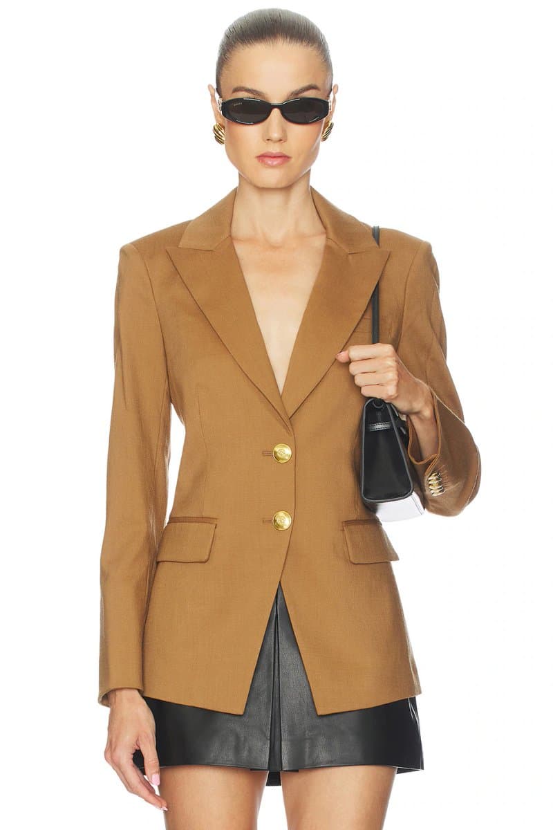 revolve Izara Jacket