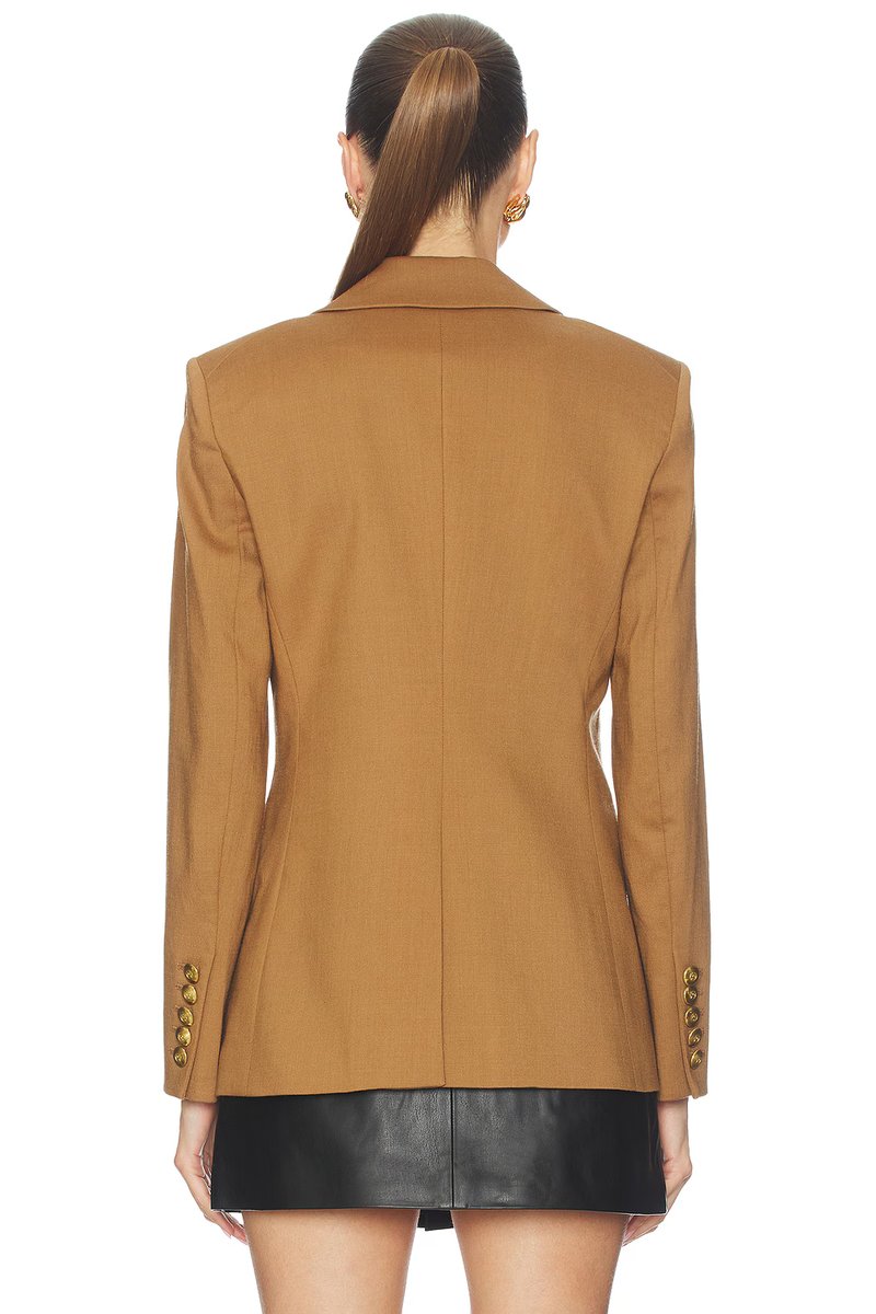 revolve Izara Jacket - 3