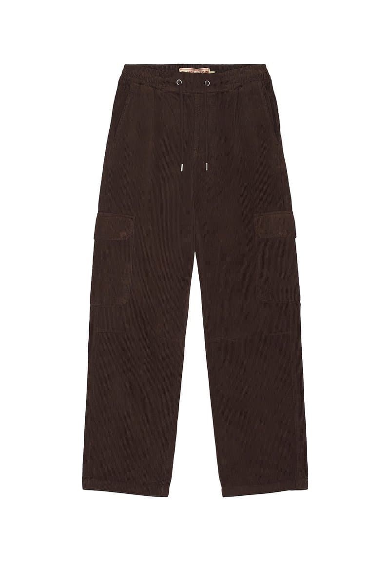 revolve Wilson Pant