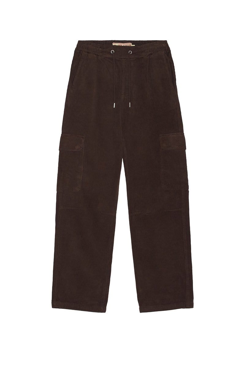 revolve Wilson Pant - 1