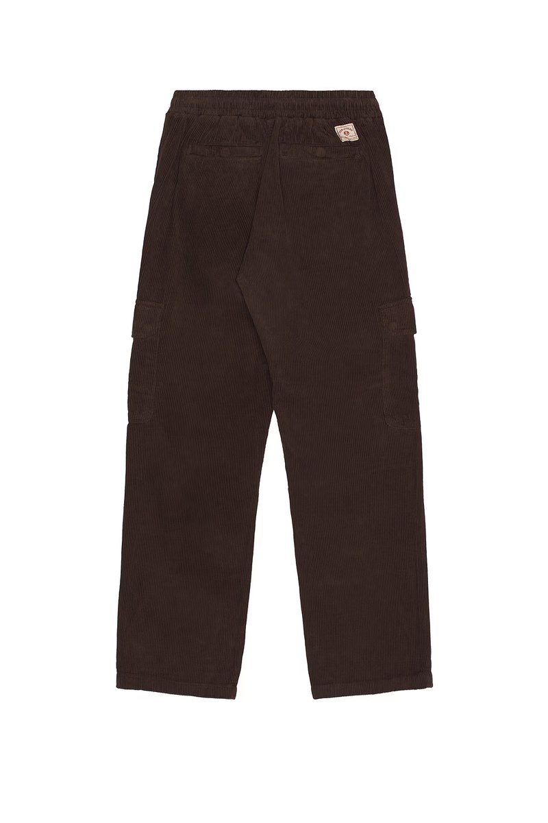 revolve Wilson Pant - 2