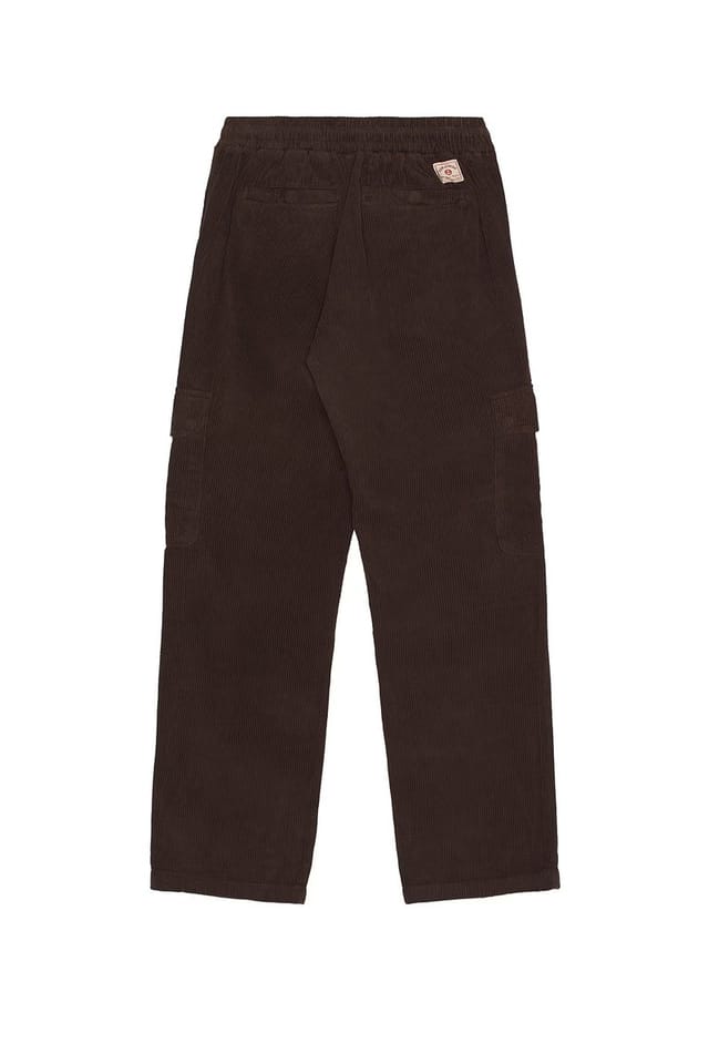 revolve Wilson Pant - 2