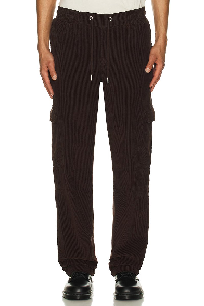 revolve Wilson Pant - 3