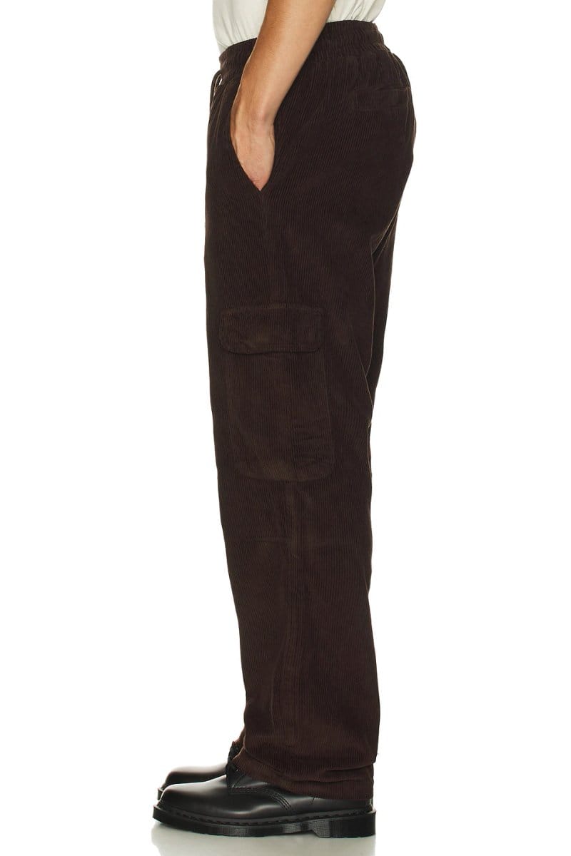 revolve Wilson Pant - 4