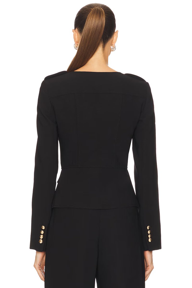 revolve Tompkins Jacket - 3