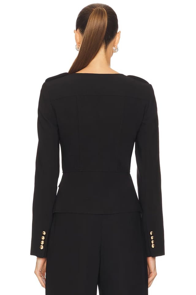 revolve Tompkins Jacket - 3