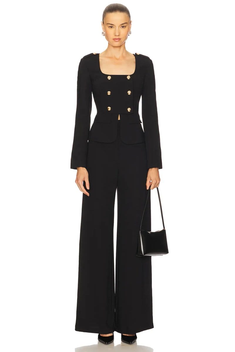 revolve Tompkins Jacket - 4