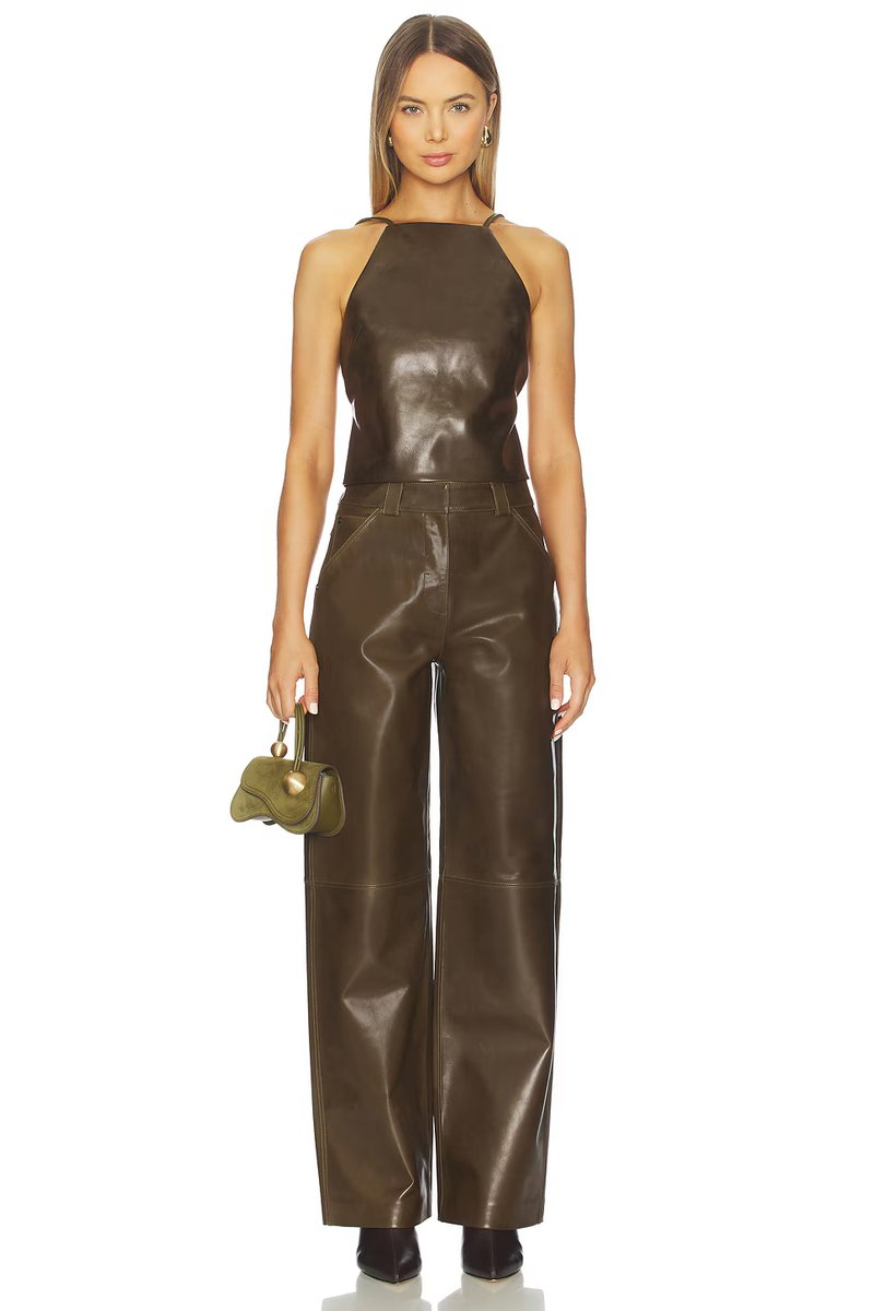 revolve Juji Top - 4