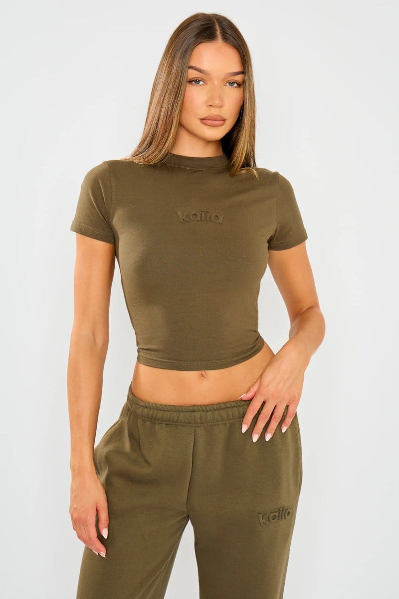 olive