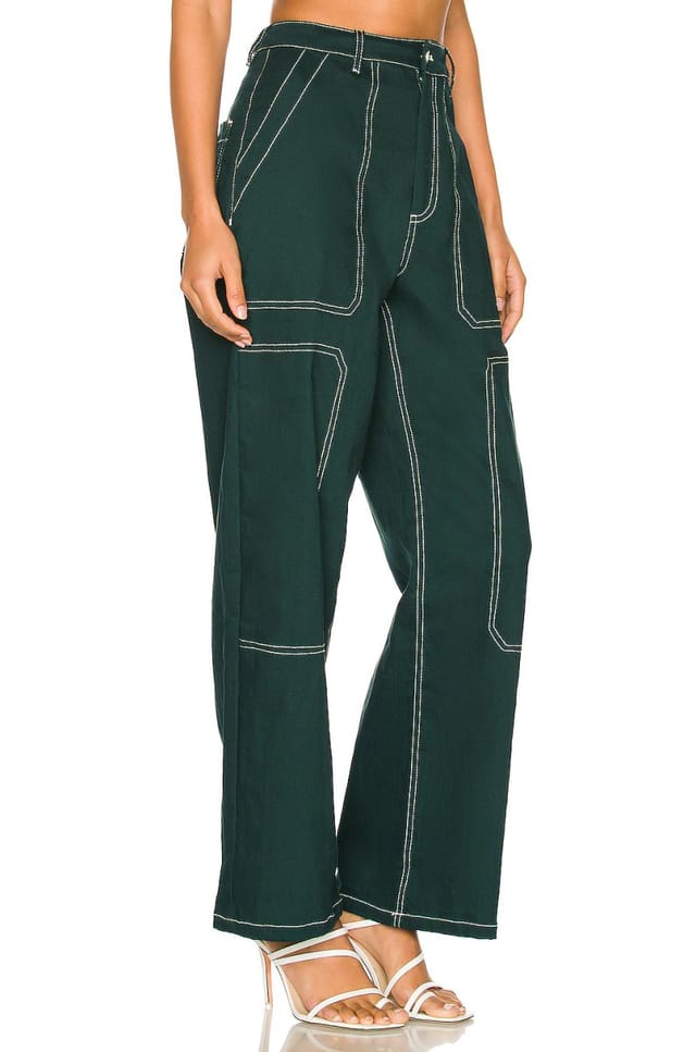revolve Cooper Jeans - 2