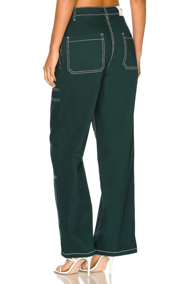 revolve Cooper Jeans - 3