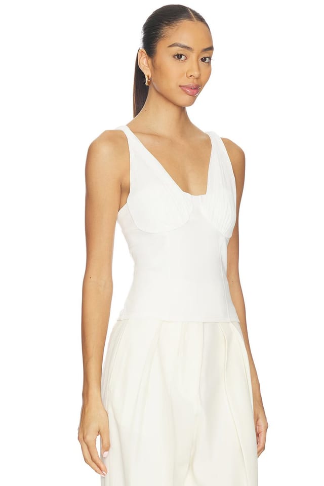 revolve Addisyn Top - 2