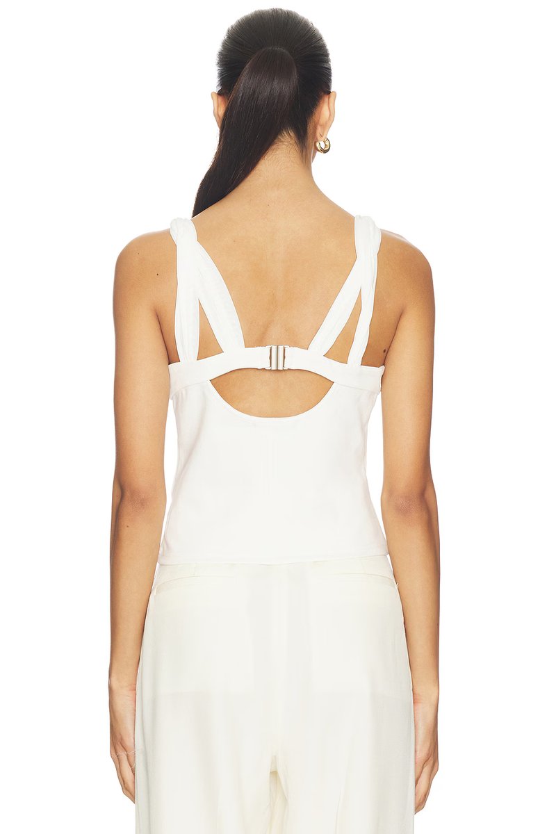 revolve Addisyn Top - 3