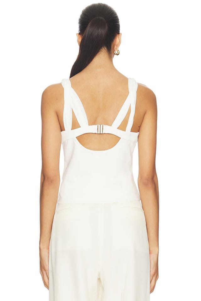 revolve Addisyn Top - 3