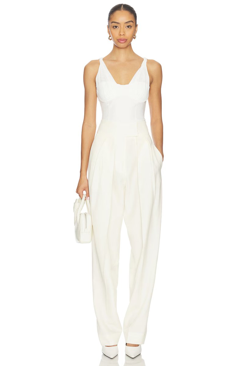 revolve Addisyn Top - 4