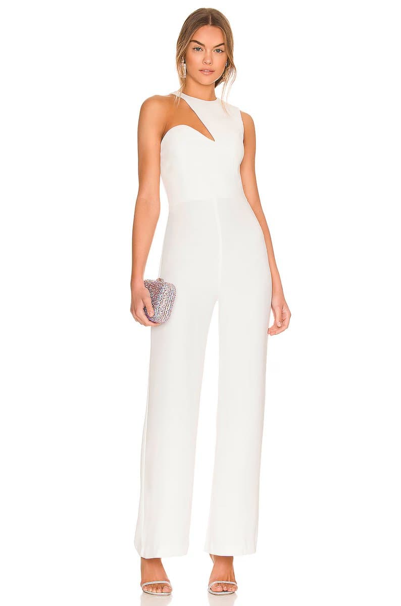 revolve x REVOLVE Gilda Jumpsuit