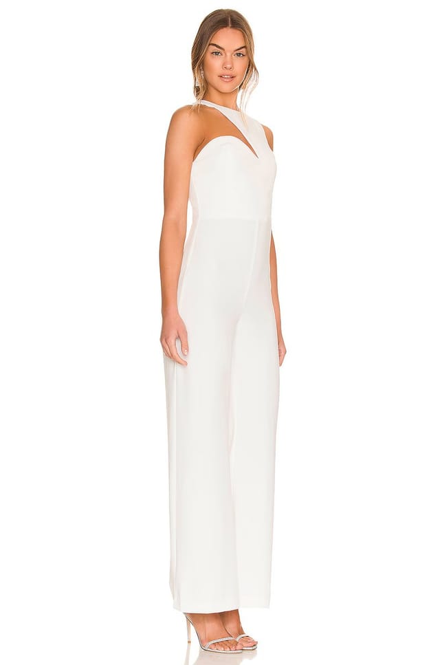 revolve x REVOLVE Gilda Jumpsuit - 2