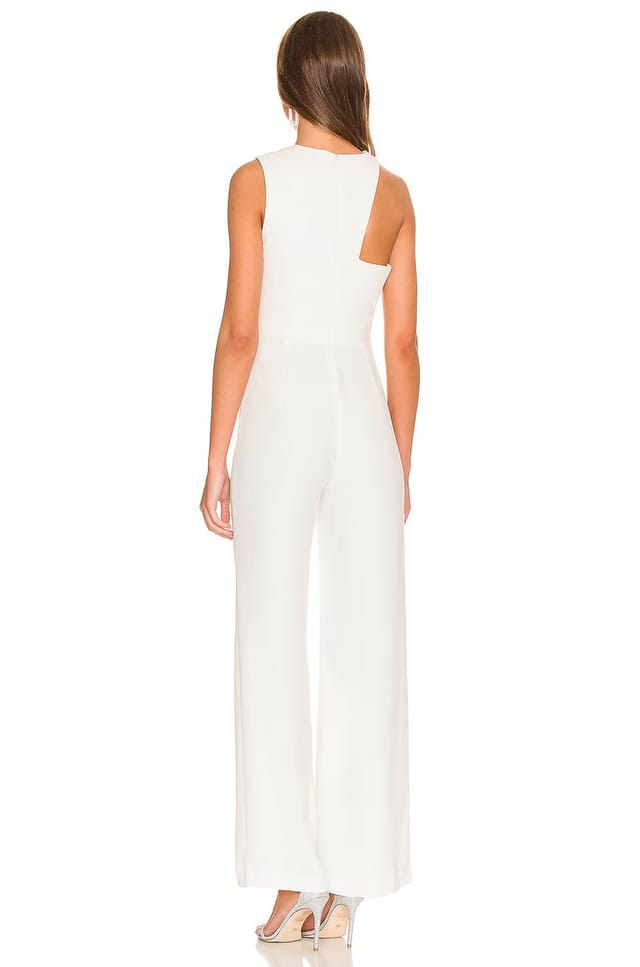 revolve x REVOLVE Gilda Jumpsuit - 3