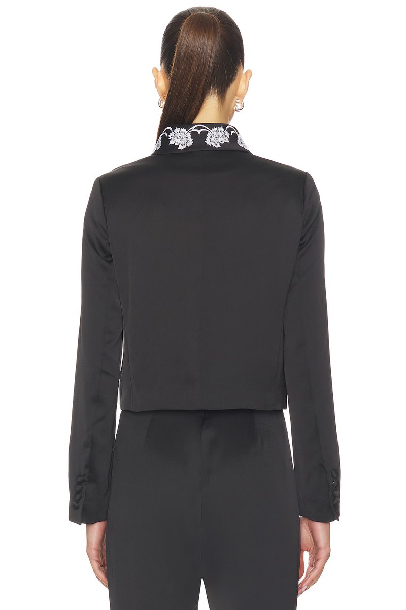 revolve Arlene Jacket - 3