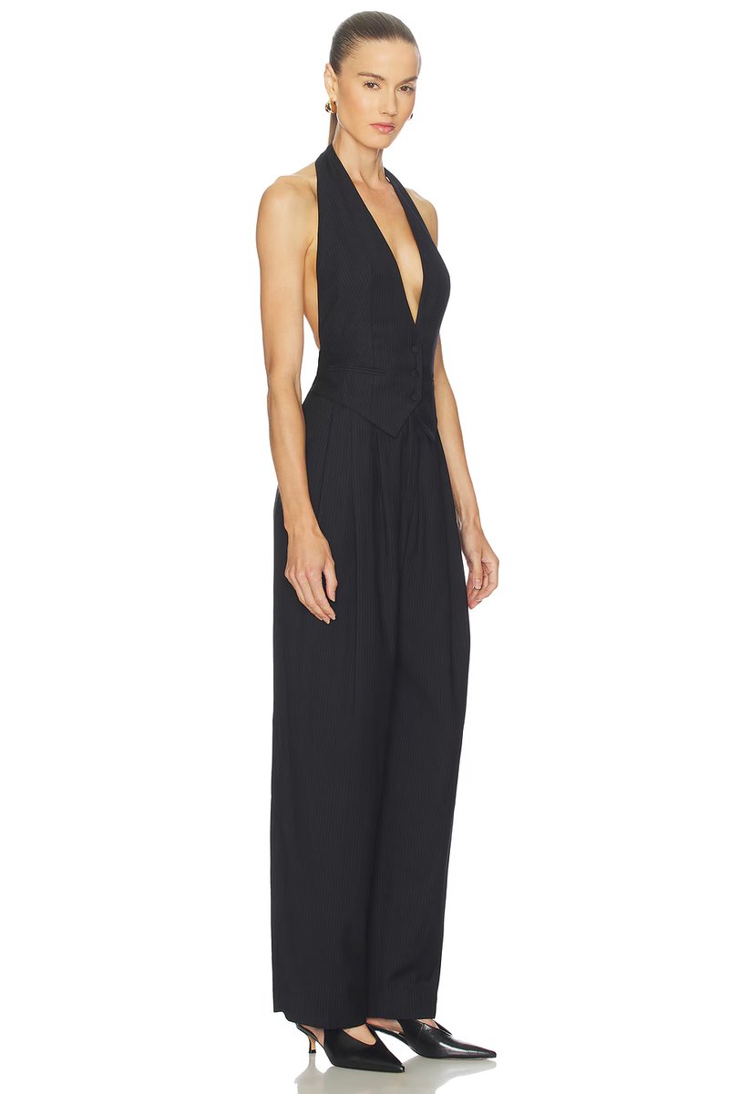 revolve Zuri Jumpsuit - 2