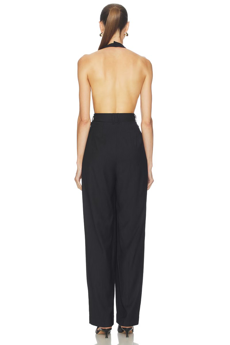 revolve Zuri Jumpsuit - 3