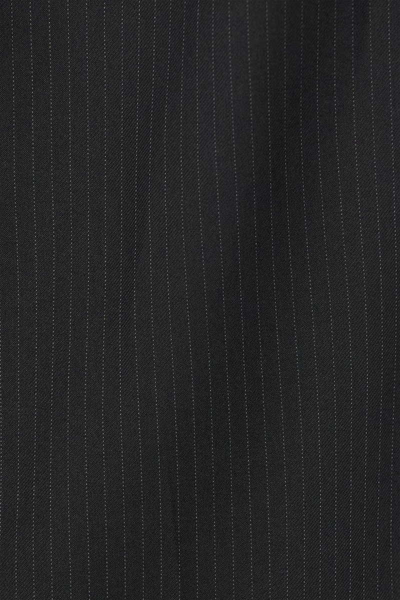 revolve Zuri Jumpsuit - 4