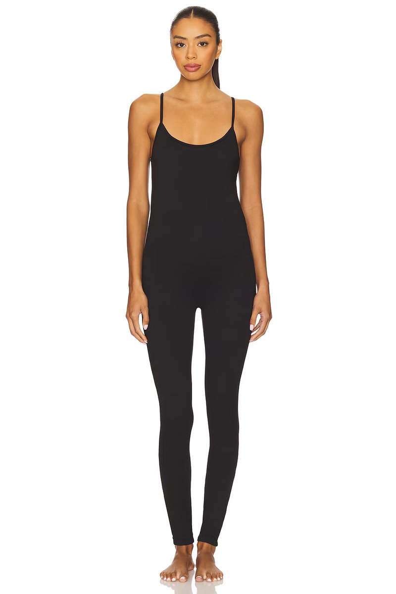 revolve The Kate - 2