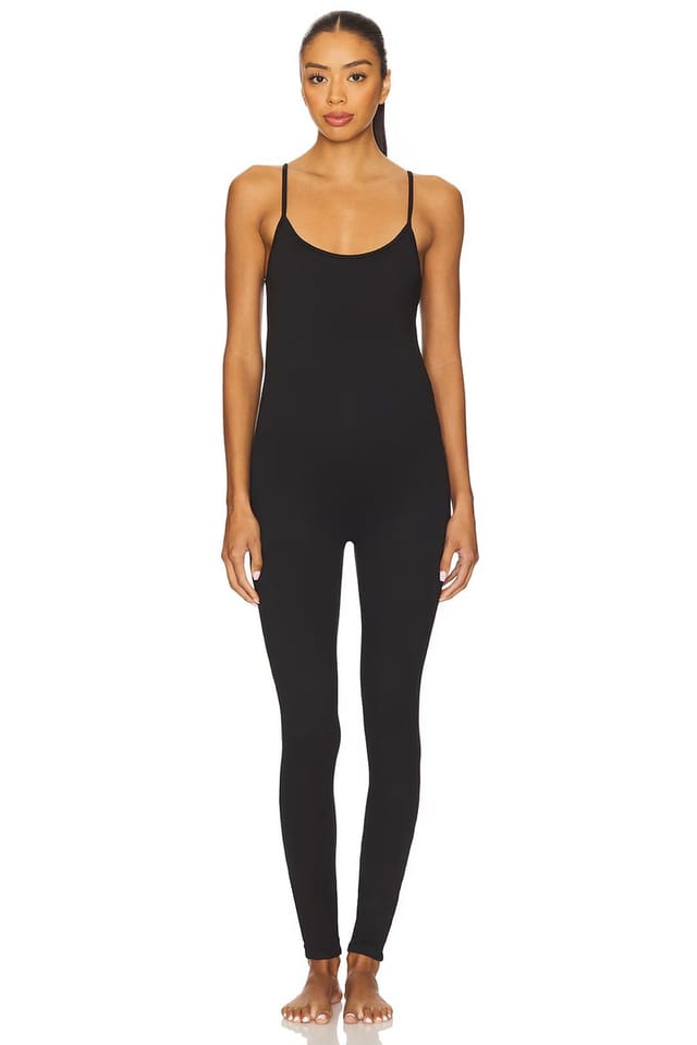 revolve The Kate - 2