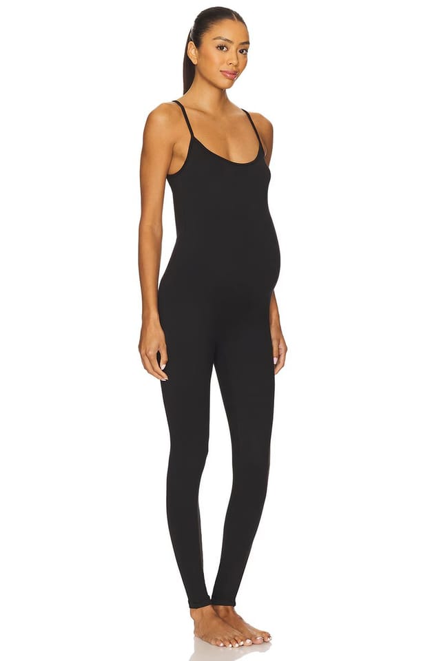 revolve The Kate - 3