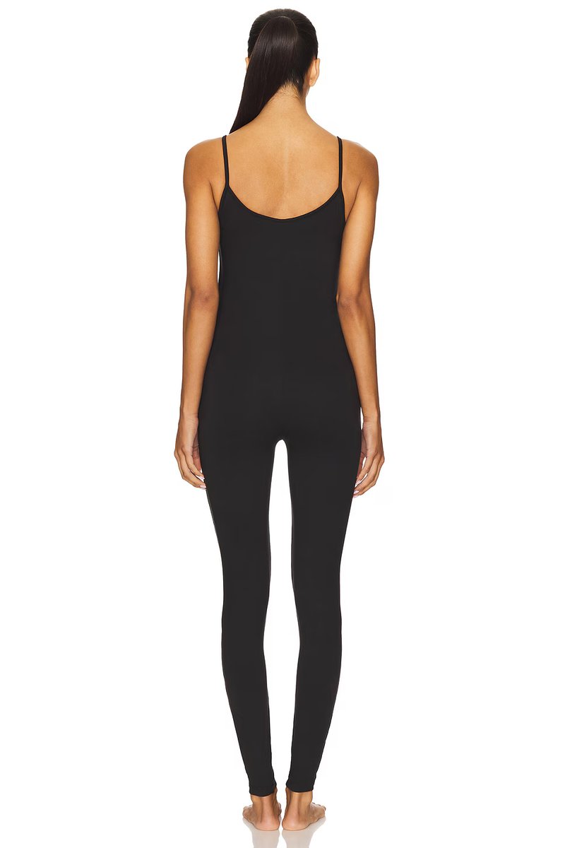 revolve The Kate - 4