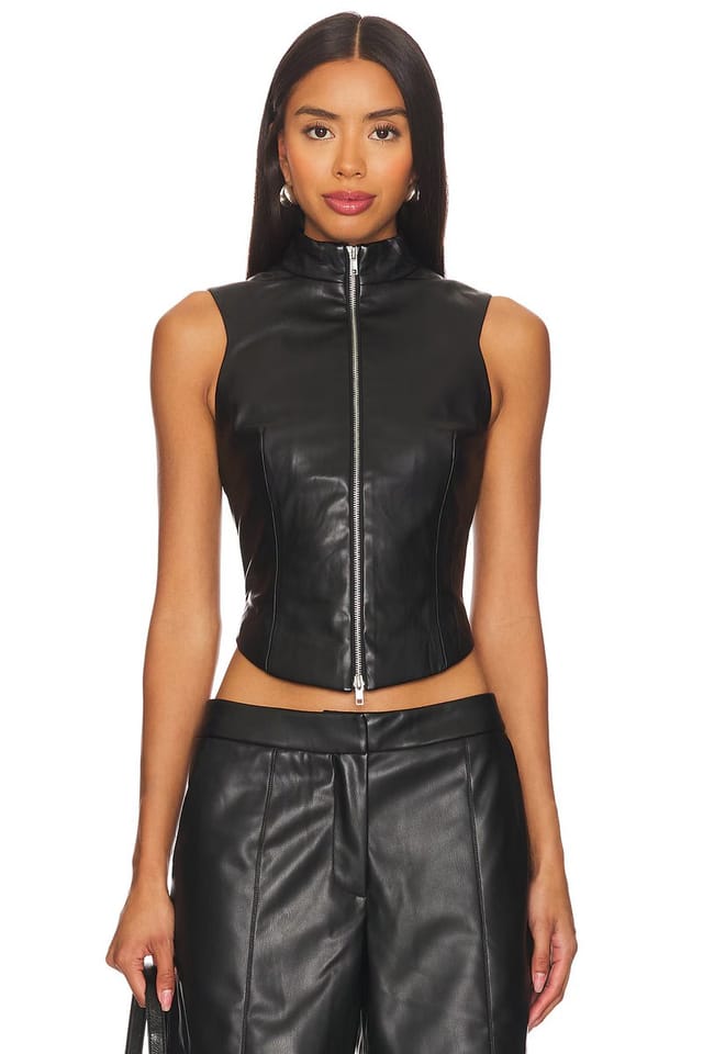 revolve Stella Vest - 2