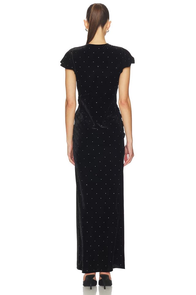 revolve Melora Dress - 3