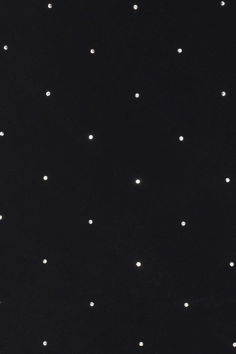 revolve Melora Dress - 4