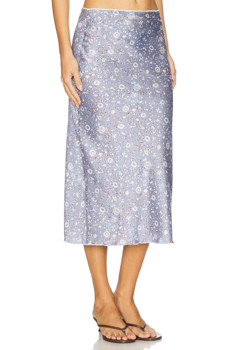 revolve The C Skirt - 2