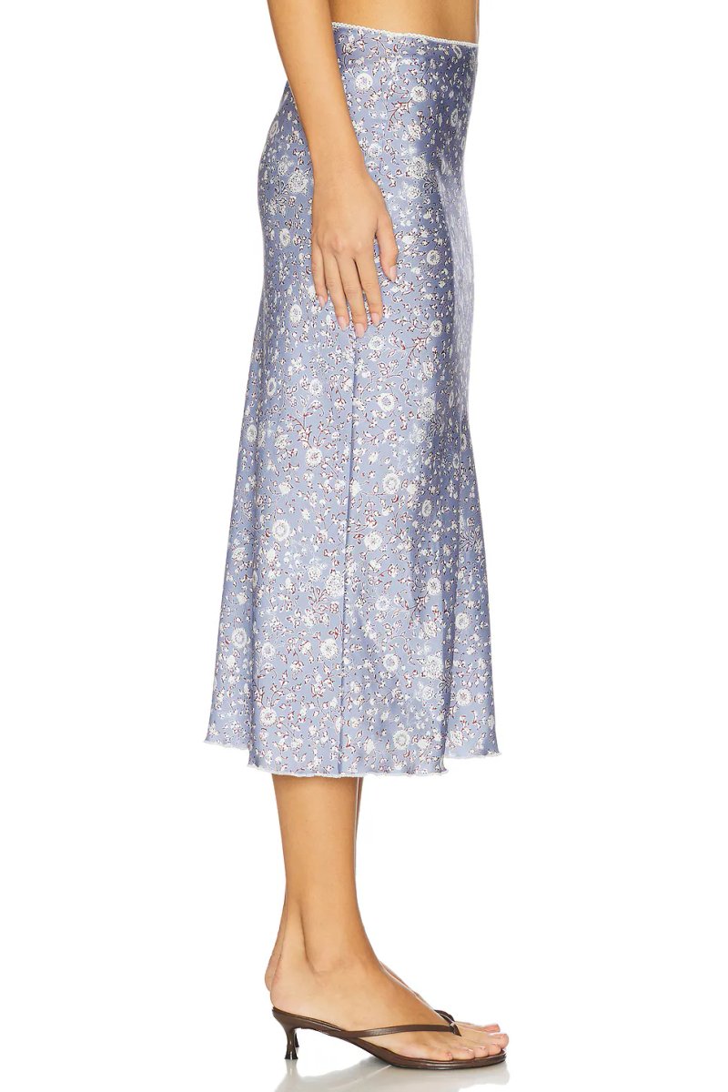 revolve The C Skirt - 3