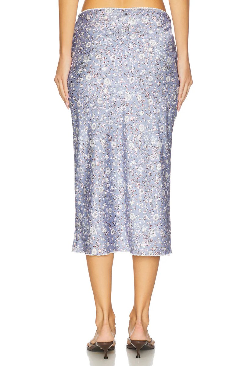 revolve The C Skirt - 4