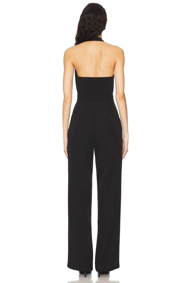 revolve Samantha Jumpsuit - 3