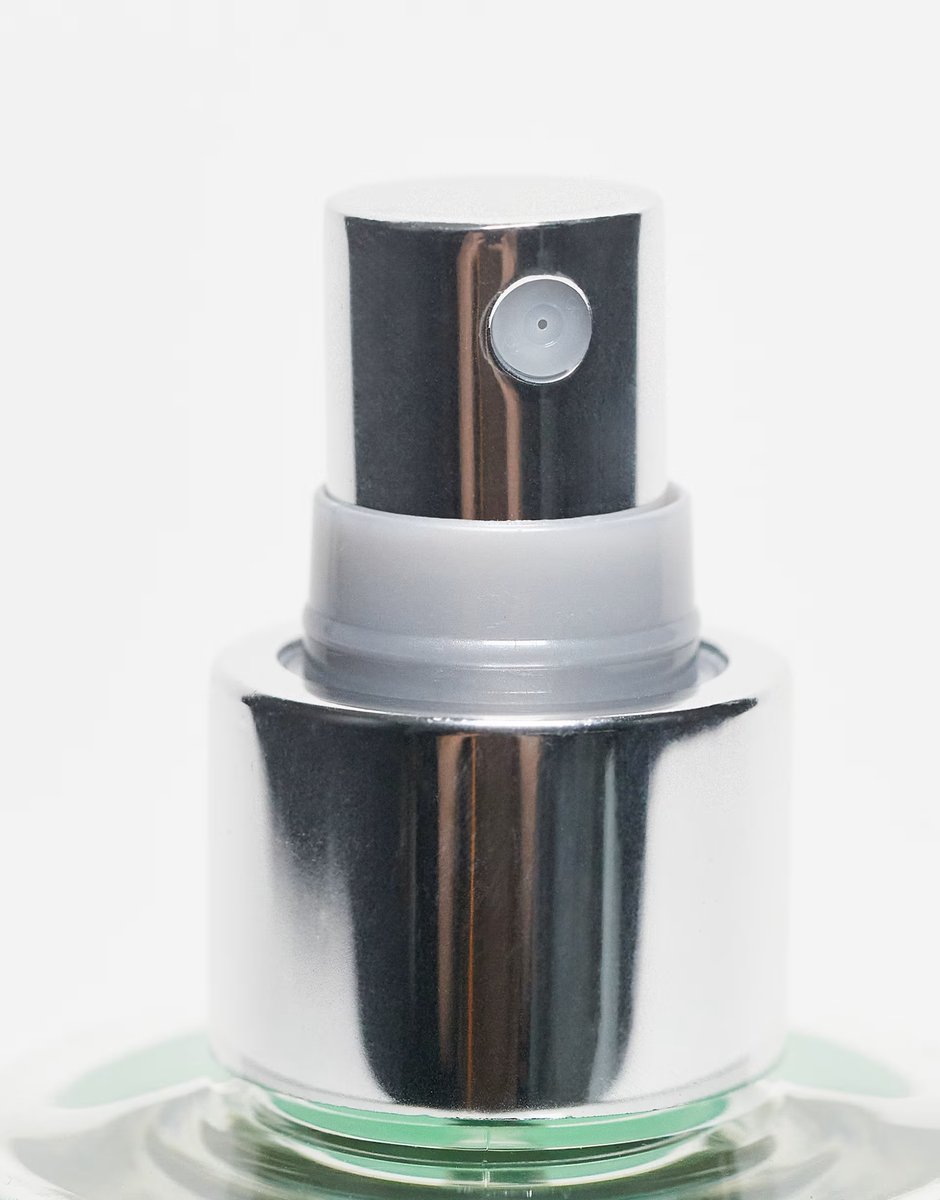 ASOS DKNY Be Delicious Pool Party Bay Breeze Body Mist 250ml - 2