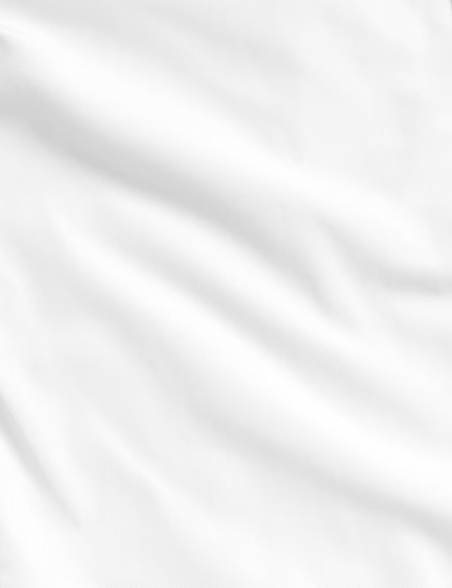 Marks & Spencer M&S 3 Pack Skinny Fit Easy Iron Shirts White - 2